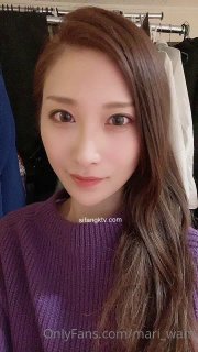 极品全能小姨子 高颜值丝袜诱惑全程露脸激情啪啪 口交大鸡巴无套抽插从沙发上玩到床上精彩刺激直接内射