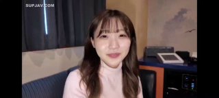 富贵小丫鬟足浴店偷拍被老板发现！差点挨打！