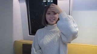 绝世主宰沈阳情趣内衣女，有手势验证。