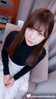 农村真实夫妇屋里自拍视频内射熟妇爽歪歪