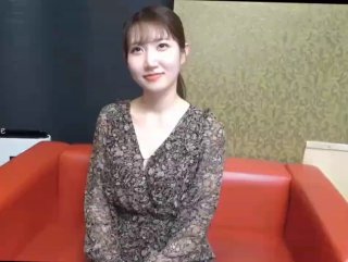 超清纯美少女 母狗调教 狗链 手铐 完美露脸