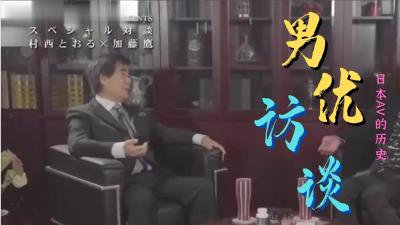 色情人伦⭕❌⭕❌45岁少妇交友网