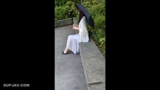 四十八位極品反差婊的私密生活被曝光