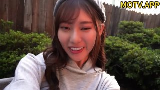 国产美女强奸乱伦视频免费观看【国产】手机直播皮肤...
