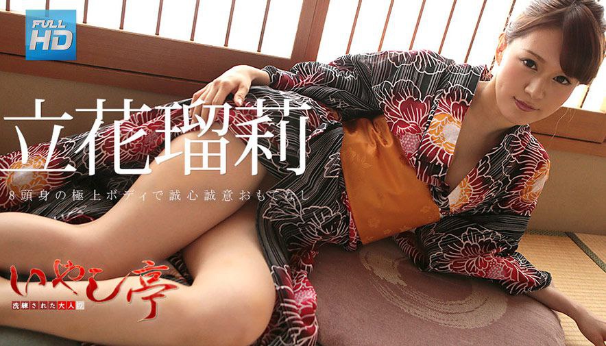 两夫妻【极品蜕变第二梦】找单男多场啪啪互舔口爆吞精喝尿哈哈城里人真会玩